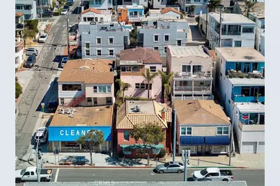 3216 Highland Avenue, Manhattan Beach, CA 90266 - Photo 26