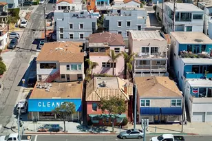 3216 Highland Ave, Manhattan Beach, CA 90266 - Photo 26