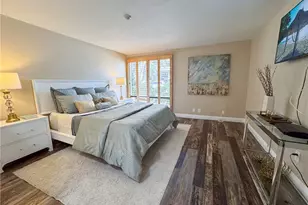 575 Esplanade, Redondo Beach, CA 90277 - Photo 24