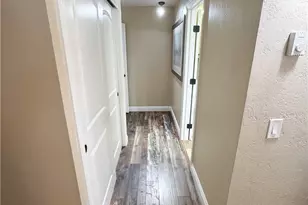 575 Esplanade, Redondo Beach, CA 90277 - Photo 32