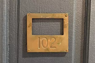 575 Esplanade, Redondo Beach, CA 90277 - Photo 38