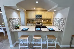 575 Esplanade, Redondo Beach, CA 90277 - Photo 12