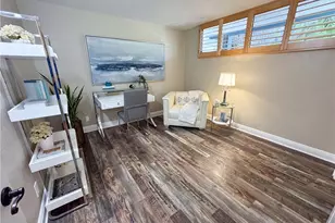 575 Esplanade, Redondo Beach, CA 90277 - Photo 22