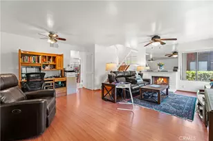 1216 Westmont Dr, San Pedro, CA 90732 - Photo 2
