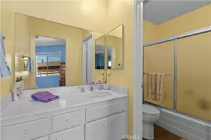 1216 Westmont Dr, San Pedro, CA 90732 - Photo 8