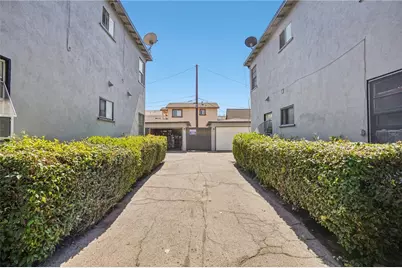 11020 Venice Boulevard, Culver City, CA 90232 - Photo 10