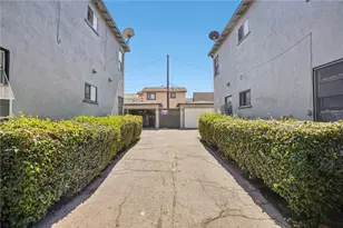 11020 Venice Blvd., Culver City, CA 90232 - Photo 10