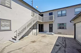 11020 Venice Blvd., Culver City, CA 90232 - Photo 14
