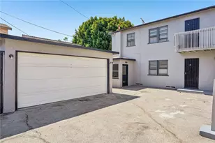 11020 Venice Blvd., Culver City, CA 90232 - Photo 18