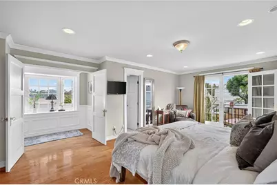 1508 Beech Avenue, Torrance, CA 90501 - Photo 14