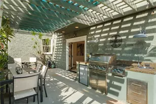 1508 Beech Ave, Torrance, CA 90501 - Photo 26