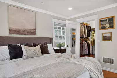 1508 Beech Avenue, Torrance, CA 90501 - Photo 16