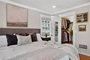 1508 Beech Ave, Torrance, CA 90501 - Photo 16