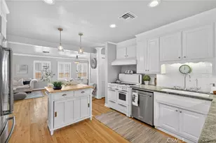 1508 Beech Ave, Torrance, CA 90501 - Photo 12