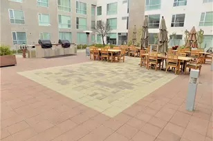 285 W 6th St, San Pedro, CA 90731 - Photo 36