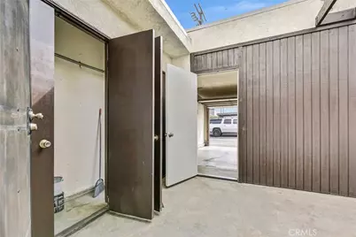 3129 W Marine Avenue #7, Gardena, CA 90249 - Photo 28