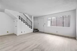 3129 W Marine Ave, Gardena, CA 90249 - Photo 14