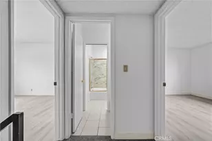 3129 W Marine Ave, Gardena, CA 90249 - Photo 20