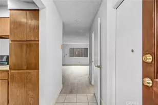 3129 W Marine Ave, Gardena, CA 90249 - Photo 6