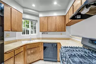 3129 W Marine Ave, Gardena, CA 90249 - Photo 8