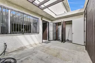 3129 W Marine Ave, Gardena, CA 90249 - Photo 34