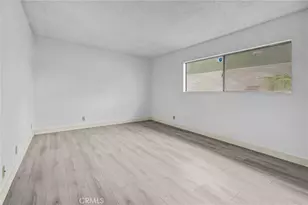 3129 W Marine Ave, Gardena, CA 90249 - Photo 22