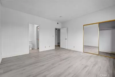 3129 W Marine Avenue #7, Gardena, CA 90249 - Photo 24