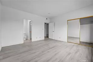 3129 W Marine Ave, Gardena, CA 90249 - Photo 24