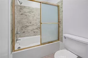 3129 W Marine Ave, Gardena, CA 90249 - Photo 22