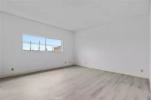 3129 W Marine Ave, Gardena, CA 90249 - Photo 30