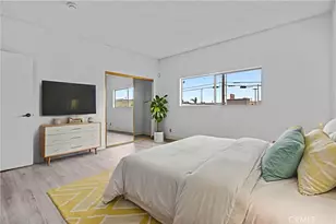 3129 W Marine Ave, Gardena, CA 90249 - Photo 28