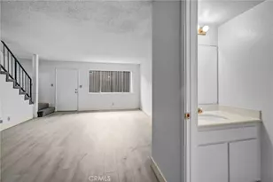 3129 W Marine Ave, Gardena, CA 90249 - Photo 10