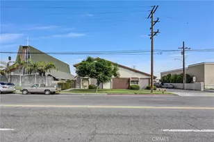 3129 W Marine Ave, Gardena, CA 90249 - Photo 2