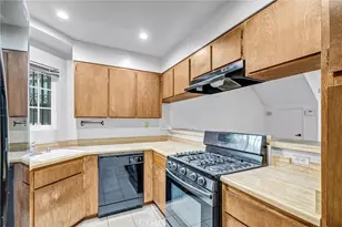 3129 W Marine Ave, Gardena, CA 90249 - Photo 8