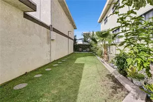 3129 W Marine Ave, Gardena, CA 90249 - Photo 2