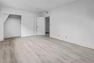 3129 W Marine Ave, Gardena, CA 90249 - Photo 24