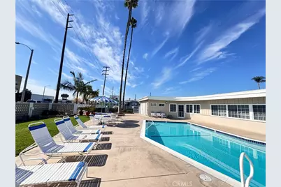 16949 Western Ave #29B, Gardena, CA 90247 - Photo 6