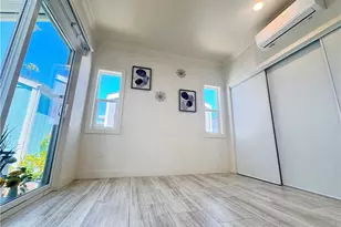 16949 Western Ave, Gardena, CA 90247 - Photo 14