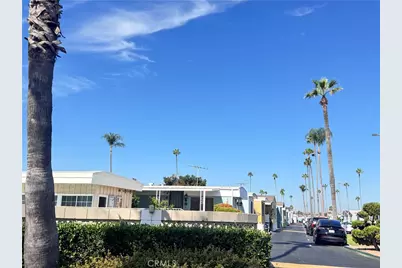 16949 Western Ave #29B, Gardena, CA 90247 - Photo 24