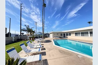 16949 Western Ave #29B, Gardena, CA 90247 - Photo 16