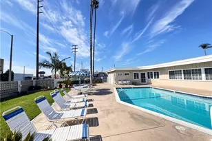 16949 Western Ave, Gardena, CA 90247 - Photo 16