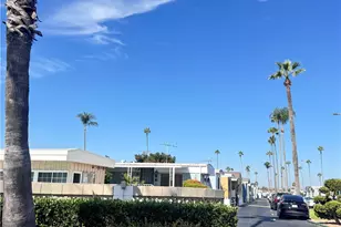 16949 Western Ave, Gardena, CA 90247 - Photo 24