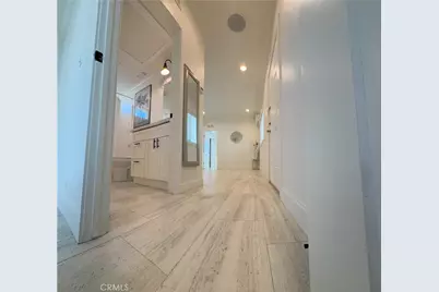 16949 Western Ave #29B, Gardena, CA 90247 - Photo 10