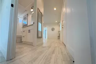 16949 Western Ave, Gardena, CA 90247 - Photo 10