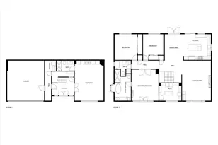 17481 Tramonto Dr, Pacific Palisades, CA 90272 - Photo 52