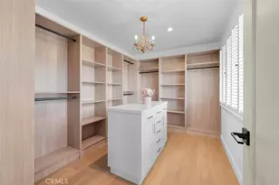 17481 Tramonto Dr, Pacific Palisades, CA 90272 - Photo 36