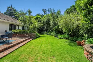 17481 Tramonto Dr, Pacific Palisades, CA 90272 - Photo 46