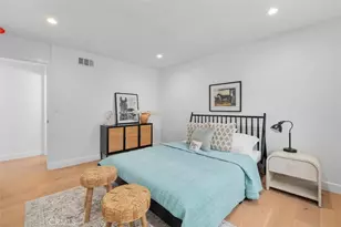 17481 Tramonto Dr, Pacific Palisades, CA 90272 - Photo 30