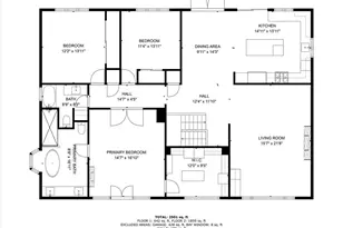 17481 Tramonto Dr, Pacific Palisades, CA 90272 - Photo 48