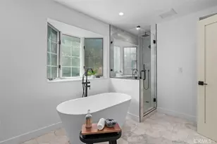 17481 Tramonto Dr, Pacific Palisades, CA 90272 - Photo 40